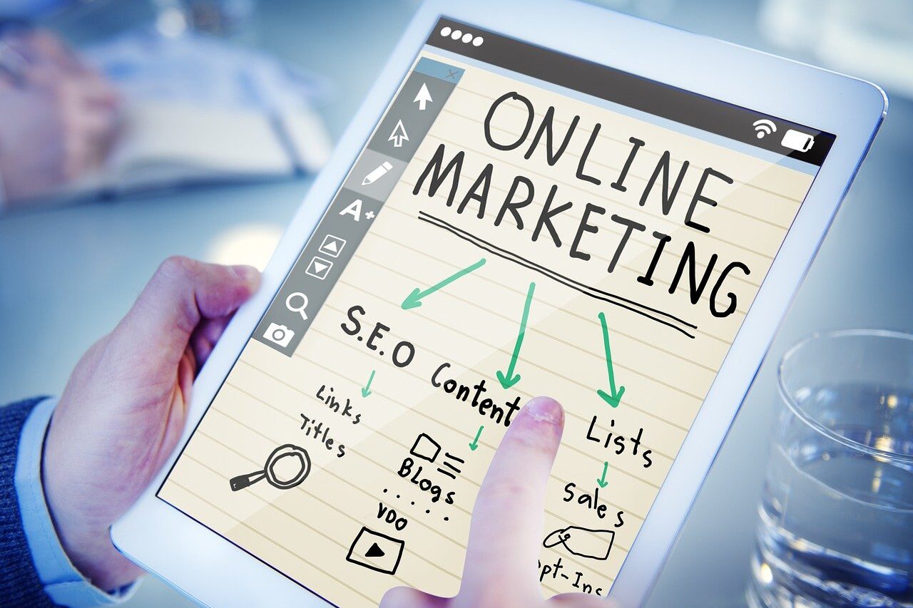 cropped-online-marketing-1246457_1280.jpg
